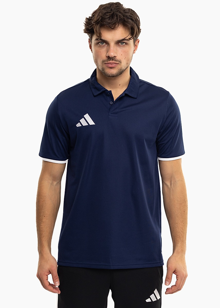 adidas Férfi póló Entrada 26 Polo JZ6663