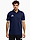 A(z) adidas Koszulka męska  Entrada 26 Polo JZ6663 termékváltozat képe