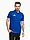 A(z) Koszulka męska adidas Entrada 26 Polo JZ6665 termékváltozat képe