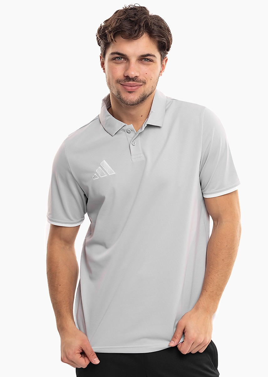 adidas Férfi póló Entrada 26 Polo JZ6662