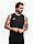 A(z) Koszulka męska adidas Entrada 26 Sleeveless Jersey KB3929 termékváltozat képe
