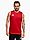 A(z) Koszulka męska adidas Entrada 26 Sleeveless Jersey KB3932 termékváltozat képe