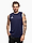 A(z) Koszulka męska adidas Entrada 26 Sleeveless Jersey KB3930 termékváltozat képe