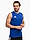 A(z) Koszulka męska adidas Entrada 26 Sleeveless Jersey KB3931 termékváltozat képe