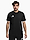 A(z) adidas Koszulka męska Entrada 26 Tee JZ6675 termékváltozat képe
