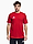 A(z) adidas Koszulka męska Entrada 26 Tee JZ6676 termékváltozat képe