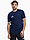 A(z) adidas Koszulka męska Entrada 26 Tee JZ6678 termékváltozat képe