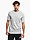 A(z) adidas Koszulka męska Entrada 26 Tee JZ6677 termékváltozat képe