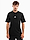 A(z) adidas Koszulka męska Essentials 3-Stripes Single Jersey JD1906 termékváltozat képe