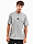 A(z) adidas Koszulka męska Essentials 3-Stripes Single Jersey JE6396 termékváltozat képe