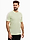 A(z) adidas Koszulka męska Essentials T-Shirt  HF4542 termékváltozat képe