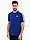 A(z) adidas Koszulka męska Essentials T-Shirt HE4410 termékváltozat képe