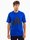 A(z) adidas Koszulka męska Essentials Big Logo Single Jersey Tee JE8942 termékváltozat képe