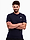 A(z) adidas Koszulka męska Essentials Jersey Embroidered Small Logo HY3404 termékváltozat képe