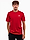 A(z) adidas Koszulka męska Essentials Jersey Embroidered Small Logo IC9290 termékváltozat képe
