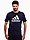 A(z) adidas Koszulka męska Essentials Single Jersey Big Logo IC9348 termékváltozat képe