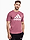 A(z) adidas Koszulka męska Essentials Single Jersey Big Logo IX0137 termékváltozat képe