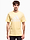 A(z) adidas Koszulka męska Essentials Single Jersey Big Logo IX0135 termékváltozat képe