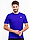 A(z) adidas Koszulka męska Essentials Jersey Embroidered Small Logo IC9284 termékváltozat képe