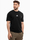 A(z) adidas Koszulka męska Essentials Small Logo Single Jersey JE9024 termékváltozat képe