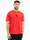 A(z) adidas Koszulka męska Essentials Small Logo Single Jersey JF1095 termékváltozat képe