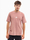 A(z) adidas Koszulka męska Essentials Small Logo Single Jersey JF1099 termékváltozat képe