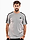 A(z) adidas Koszulka Męska Essentials T-Shirt GL3735 termékváltozat képe