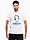 A(z) adidas Koszulka męska Euro24 IT9290 termékváltozat képe