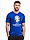 A(z) adidas Koszulka męska Euro24 IT9293 termékváltozat képe