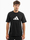 A(z) adidas Koszulka męska 3Bar Tee JI8770 termékváltozat képe