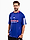 A(z) adidas Koszulka męska House of Tiro Jersey KB5568 termékváltozat képe