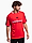 A(z) adidas Koszulka męska House of Tiro Nations Pack KB5569 termékváltozat képe