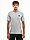 A(z) adidas Koszulka Męska M SL SJ T GK9641 termékváltozat képe