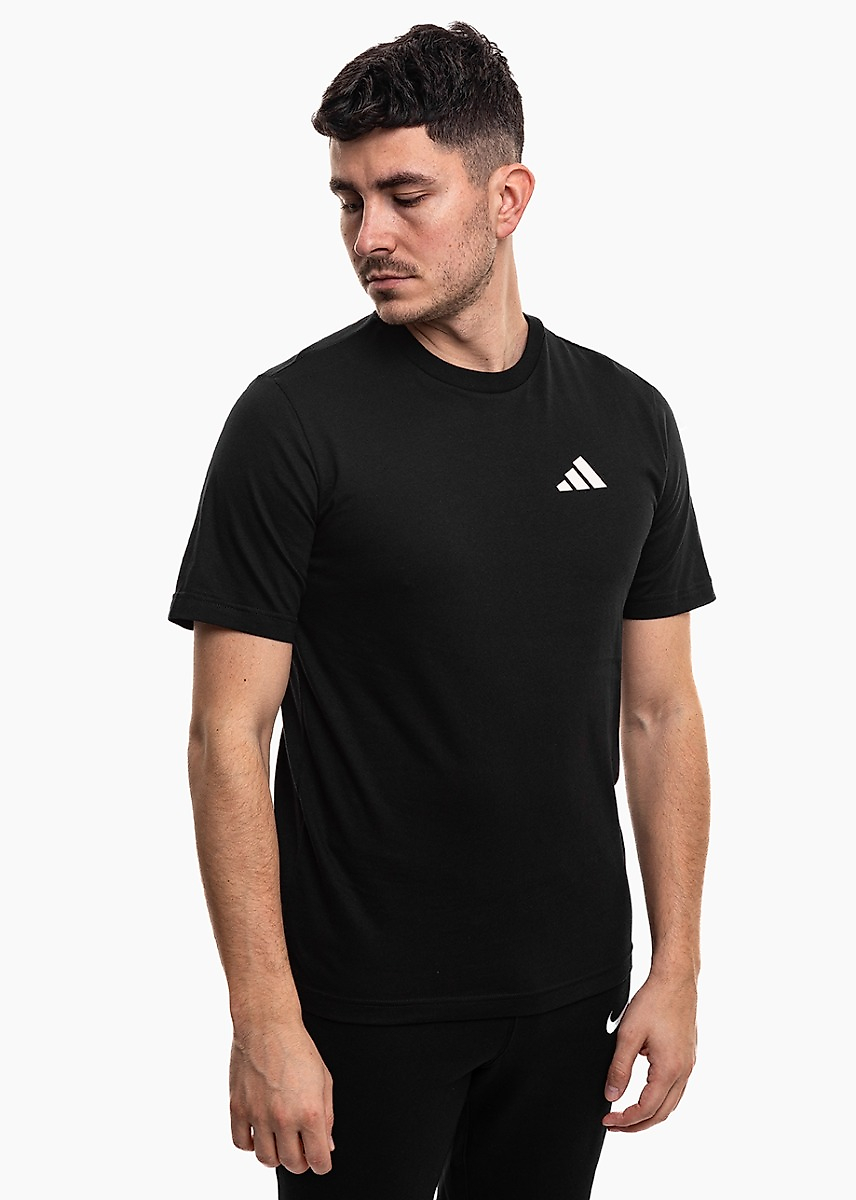 Férfi póló adidas Outdoor Mountain Biking Graphic KB2536