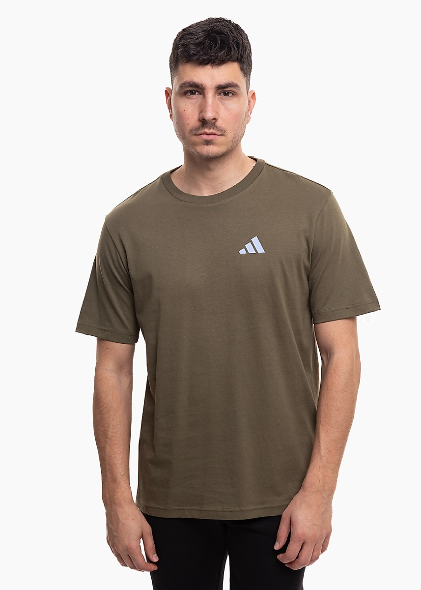 Férfi póló adidas Outdoor Mountain Biking Graphic KB2537