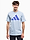 A(z) adidas Koszulka męska PWR 3 Graphic IX6567 termékváltozat képe