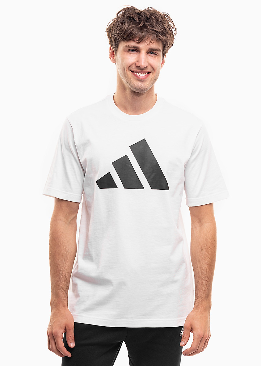 adidas Koszulka męska PWR 3 Graphic IY8582