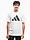 A(z) adidas Koszulka męska PWR 3 Graphic IY8582 termékváltozat képe