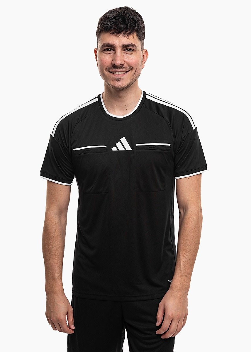 Férfi mez adidas Referee 26 Jersey KF6642