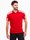 A(z) adidas koszulka męska Squadra 21 Polo GP6429 termékváltozat képe