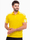 A(z) adidas koszulka męska Squadra 21 Polo GP6428 termékváltozat képe