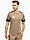 A(z) adidas Koszulka męska Squadra 25 JP3412 termékváltozat képe
