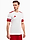 A(z) adidas Koszulka męska Squadra 25 JG5829 termékváltozat képe