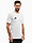 A(z) adidas Koszulka męska Squadra 25 JG5834 termékváltozat képe