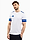A(z) adidas Koszulka męska Squadra 25 JG5827 termékváltozat képe
