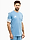 A(z) adidas Koszulka męska Squadra 25 JG5828 termékváltozat képe