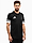 A(z) adidas Koszulka męska Squadra 25 JG5832 termékváltozat képe