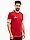 A(z) adidas Koszulka męska Squadra 25 JE2601 termékváltozat képe