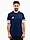 A(z) adidas Koszulka męska Squadra 25 JG5830 termékváltozat képe