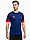 A(z) adidas Koszulka męska Squadra 25 JG5833 termékváltozat képe